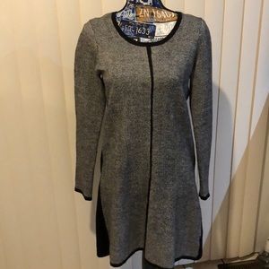 Cynthia Rowley Dress